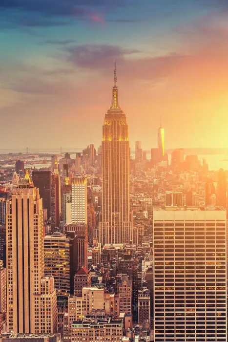 Framed Print : Manhattan. New York City - Manhattan Framed Print : Manhattan. New York City - Manhattan