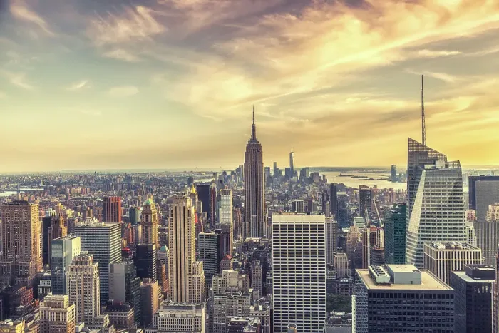 Framed Print : Manhattan. Zsolt Hlinka, 560561629 Framed Print : Manhattan. Zsolt Hlinka, 560561629