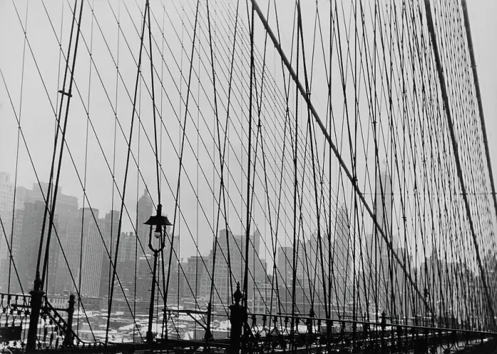Framed Print : Manhattan Bridge Framed Print : Manhattan Bridge