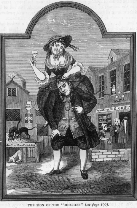 Framed Print : Mans Burden Framed Print : Mans Burden