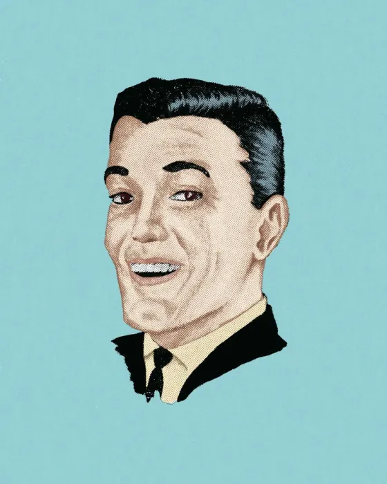 Framed Print : Mans face. http: / / csaimages.com / images / istockprofile / csa_vector_dsp.jpg Framed Print : Mans face. http: / / csaimages.com / images / istockprofile / csa_vector_dsp.jpg