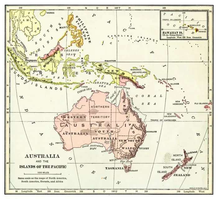 Framed Print : Map Engravings Framed Print : Map Engravings