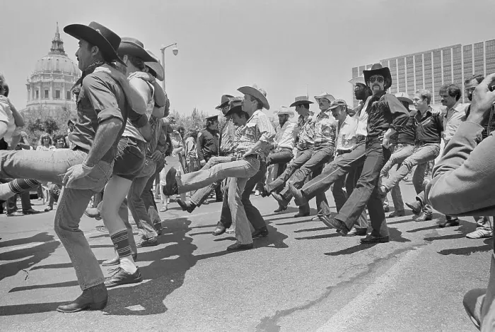 Framed Print : Marchers in Gay Rights Parade Framed Print : Marchers in Gay Rights Parade