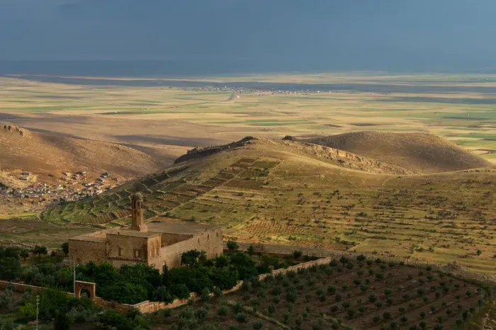 Framed Print : Mardin. Tonnaja Travel Photography, 517427199 Framed Print : Mardin. Tonnaja Travel Photography, 517427199