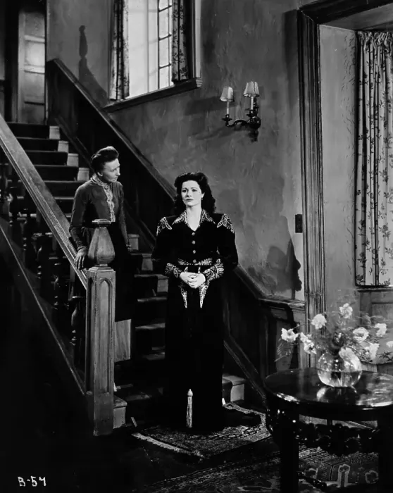 Framed Print : Margaret Lockwood Framed Print : Margaret Lockwood