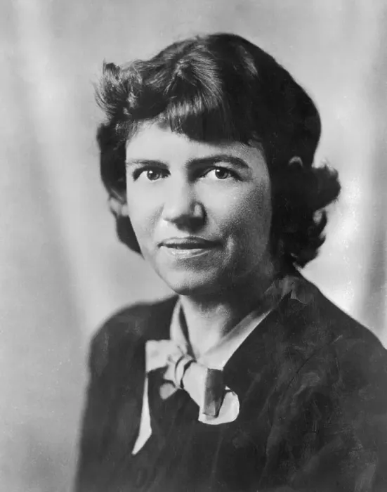 Framed Print : Margaret Mead Framed Print : Margaret Mead