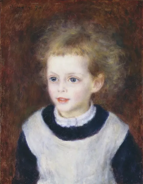 Framed Print : Marguerite-Thérèse (Margot) Berard (1874-1956) Framed Print : Marguerite-Thérèse (Margot) Berard (1874-1956)
