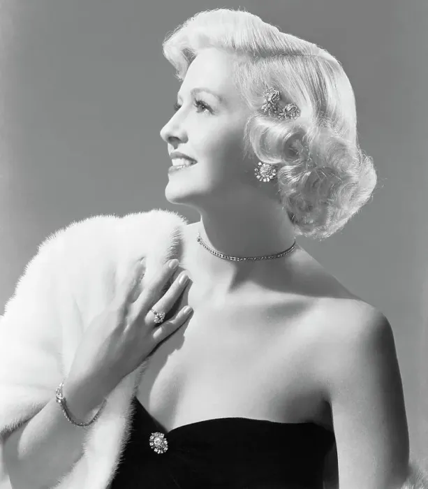 Framed Print : Marilyn Maxwell Framed Print : Marilyn Maxwell