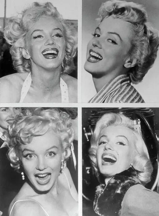 Framed Print : Marilyn Monroe Framed Print : Marilyn Monroe