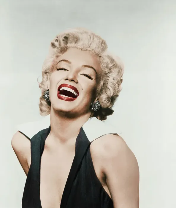 Framed Print : Marilyn Monroe Framed Print : Marilyn Monroe