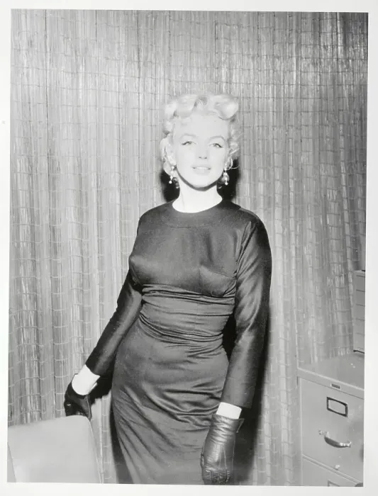 Framed Print : Marilyn Monroe Framed Print : Marilyn Monroe