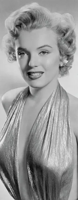 Framed Print : Marilyn Monroe Framed Print : Marilyn Monroe