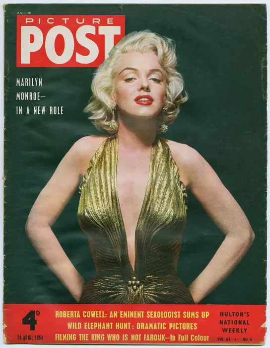 Framed Print : Marilyn Monroe Framed Print : Marilyn Monroe