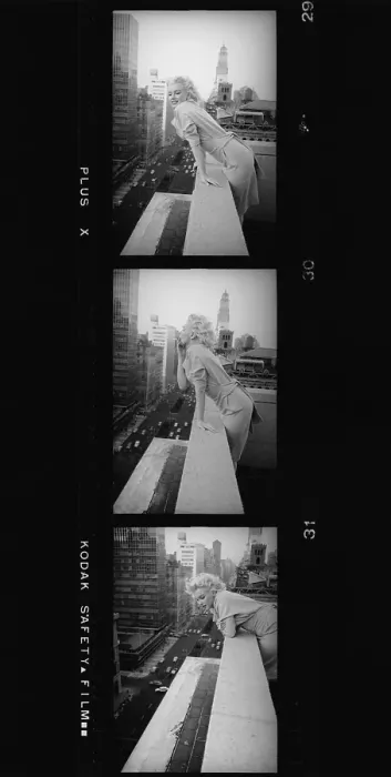 Framed Print : Marilyn Monroe Framed Print : Marilyn Monroe
