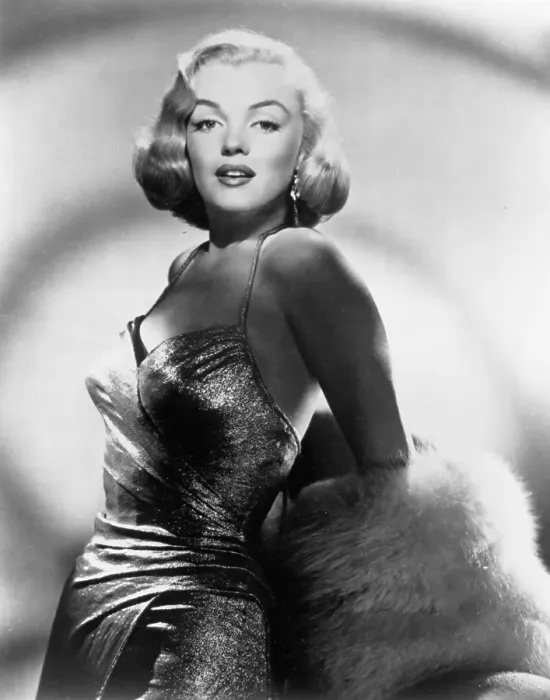 Framed Print : Marilyn Portrait Framed Print : Marilyn Portrait