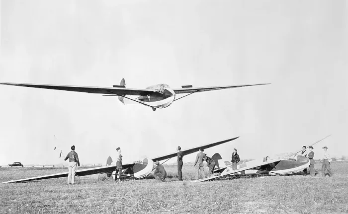 Framed Print : Marine Glider Class Framed Print : Marine Glider Class