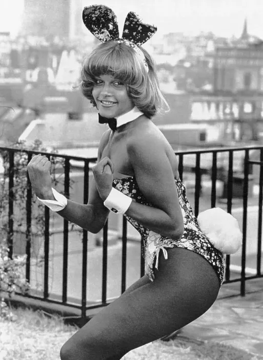 Framed Print : Marion Conteh Posing in Boxing Profile Framed Print : Marion Conteh Posing in Boxing Profile