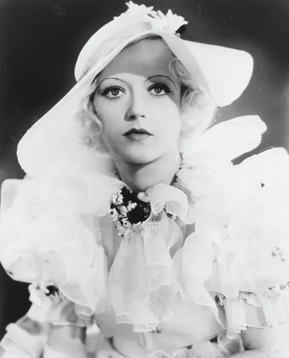 Framed Print : Marion Davies Framed Print : Marion Davies