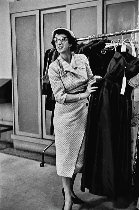 Framed Print : Marjorie Proops Framed Print : Marjorie Proops