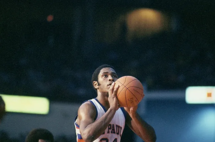 Framed Print : Mark Aguirre Framed Print : Mark Aguirre