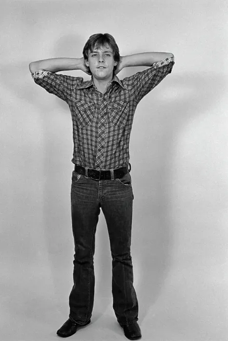 Framed Print : Mark Hamill, American Actor Framed Print : Mark Hamill, American Actor