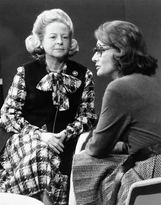 Framed Print : Martha Mitchell Framed Print : Martha Mitchell