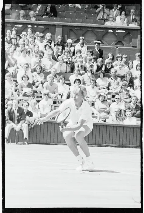 Framed Print : Martina Navratilova Playing Tennis Framed Print : Martina Navratilova Playing Tennis