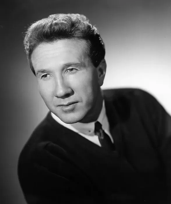 Framed Print : Marty Robbins Framed Print : Marty Robbins