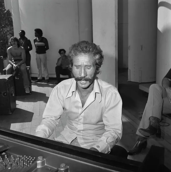 Framed Print : Marty Robbins Framed Print : Marty Robbins