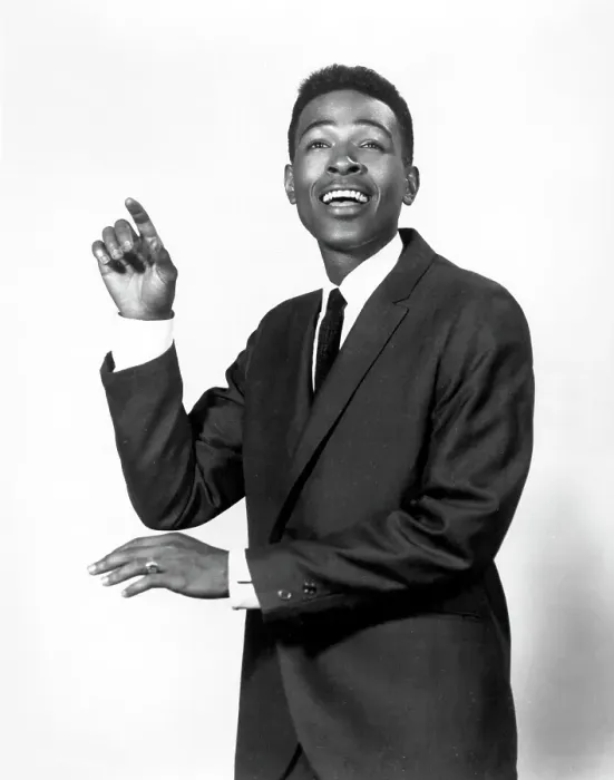 Framed Print : Marvin Gaye Portrait Framed Print : Marvin Gaye Portrait