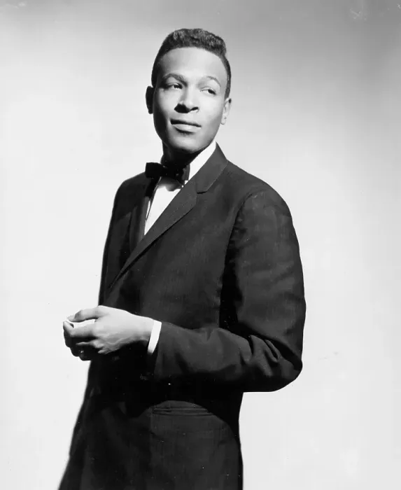 Framed Print : Marvin Gaye Portrait Framed Print : Marvin Gaye Portrait