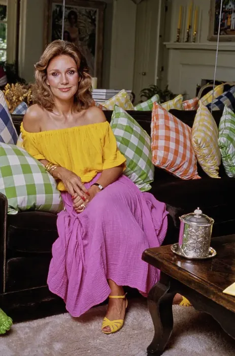 Framed Print : Mary Ann Mobley, American Actress Framed Print : Mary Ann Mobley, American Actress