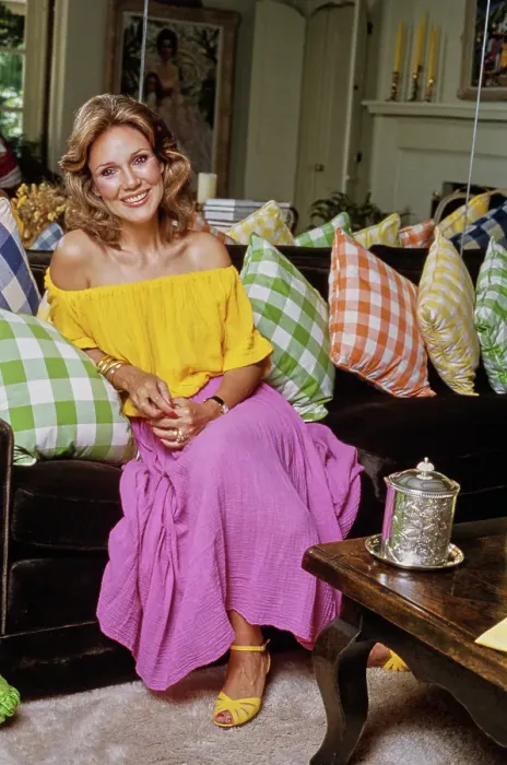 Framed Print : Mary Ann Mobley, American Actress Framed Print : Mary Ann Mobley, American Actress
