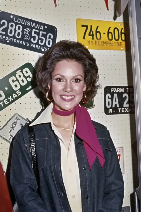 Framed Print : Mary Ann Mobley, American Actress Framed Print : Mary Ann Mobley, American Actress