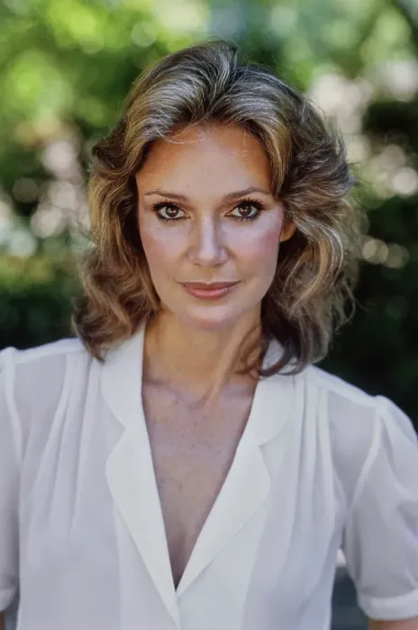 Framed Print : Mary Ann Mobley, American Actress Framed Print : Mary Ann Mobley, American Actress
