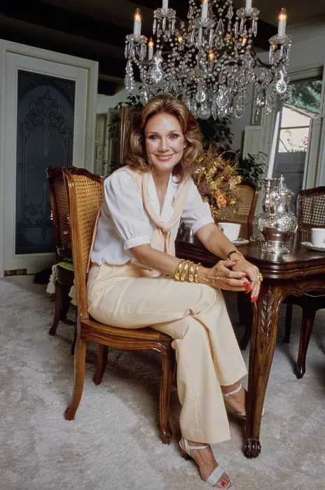Framed Print : Mary Ann Mobley, American Actress