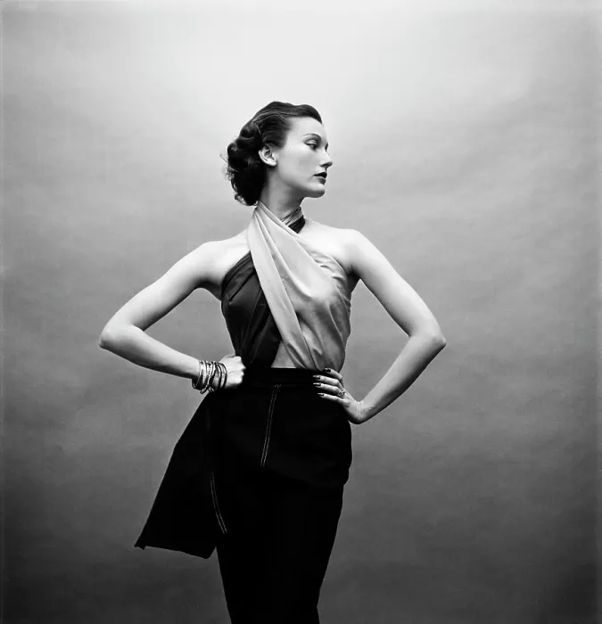 Framed Print : Mary Jane Russell Framed Print : Mary Jane Russell
