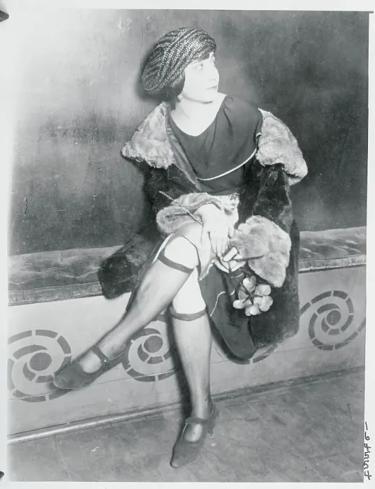 Framed Print : Mary Jane Willett Baring Knees Framed Print : Mary Jane Willett Baring Knees