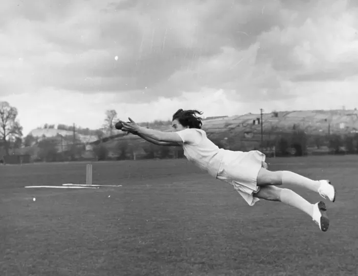 Framed Print : Mary Johnson Framed Print : Mary Johnson