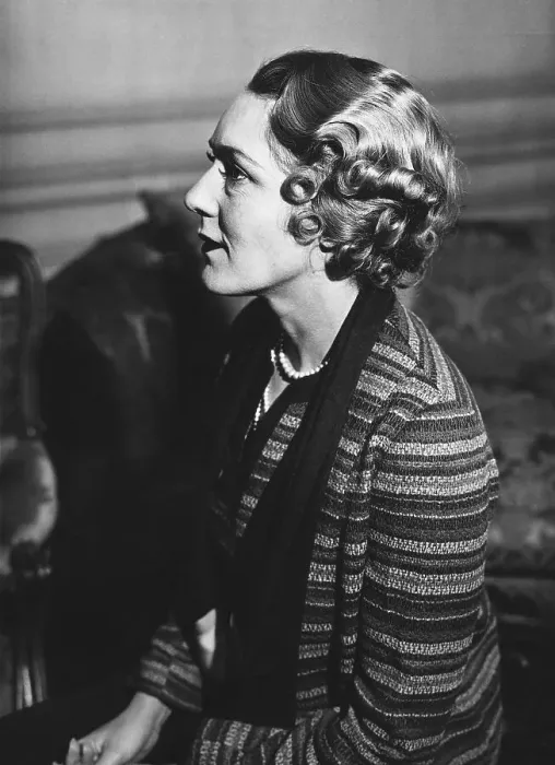 Framed Print : Mary Pickford Framed Print : Mary Pickford