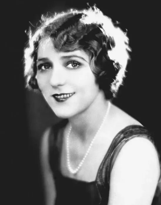 Framed Print : Mary Pickford Framed Print : Mary Pickford
