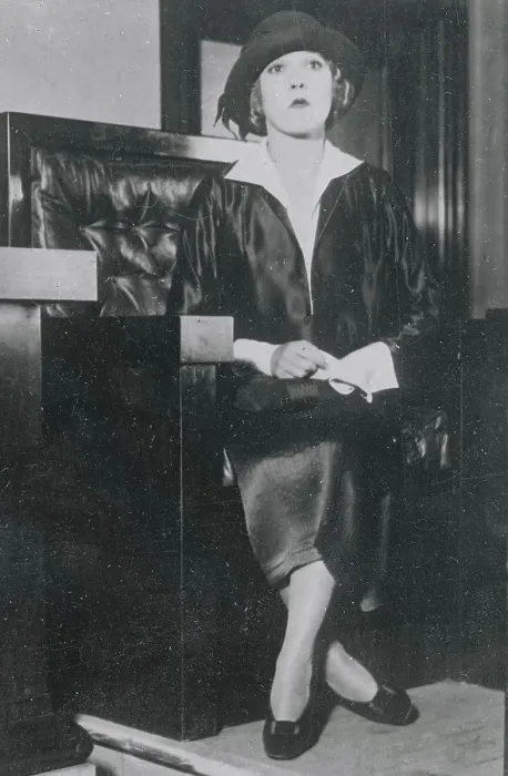 Framed Print : Mary Pickford in Court Framed Print : Mary Pickford in Court