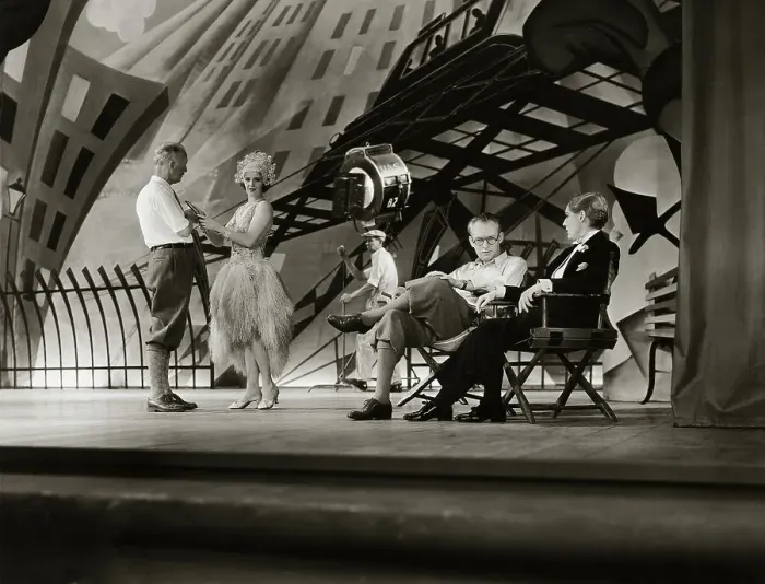 Framed Print : Mary Pickford in a Tuxedo Between Scenes Framed Print : Mary Pickford in a Tuxedo Between Scenes