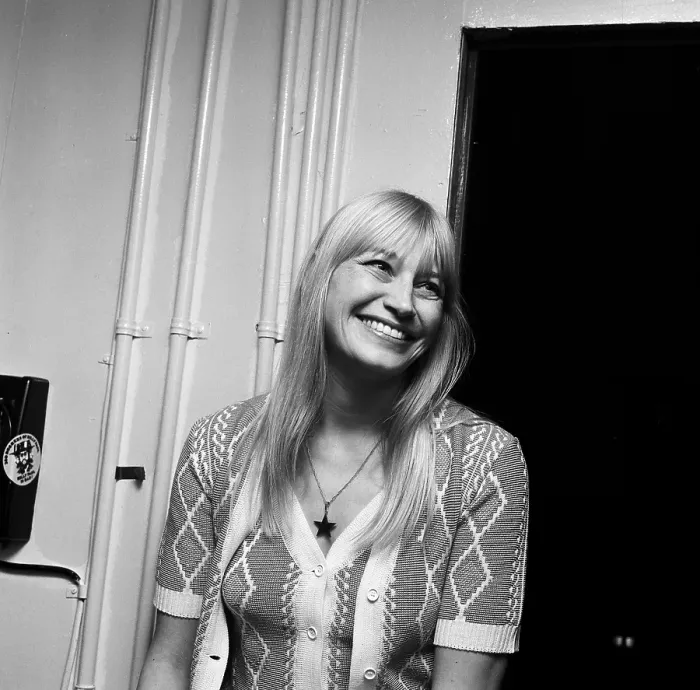 Framed Print : Mary Travers Of Peter Paul And Mary Framed Print : Mary Travers Of Peter Paul And Mary