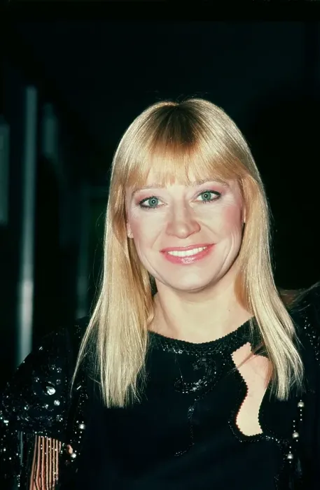 Framed Print : Mary Travers Of Peter Paul And Mary Framed Print : Mary Travers Of Peter Paul And Mary