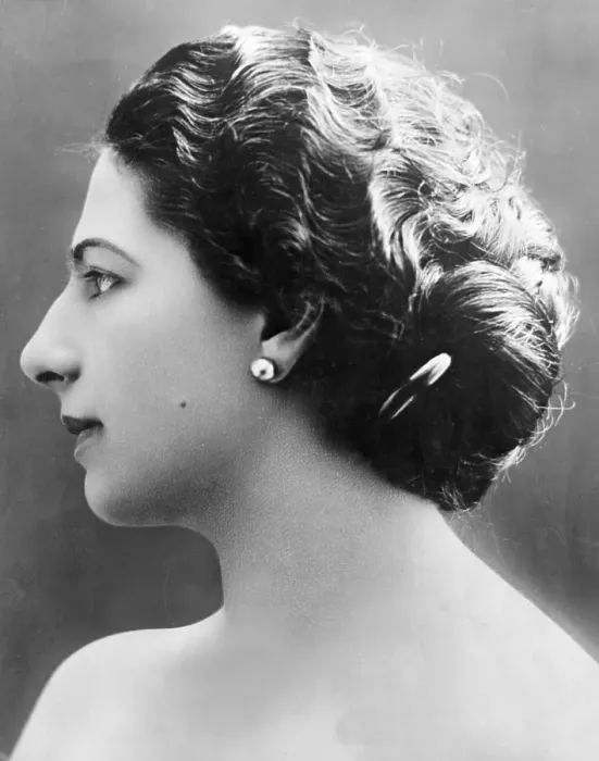 Framed Print : Mata Hari. (Original Caption). Mata Hari (1876-1917) real name, Gertrude Magarete Zelle Framed Print : Mata Hari. (Original Caption). Mata Hari (1876-1917) real name, Gertrude Magarete Zelle