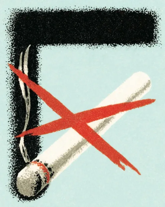 Framed Print : No matches