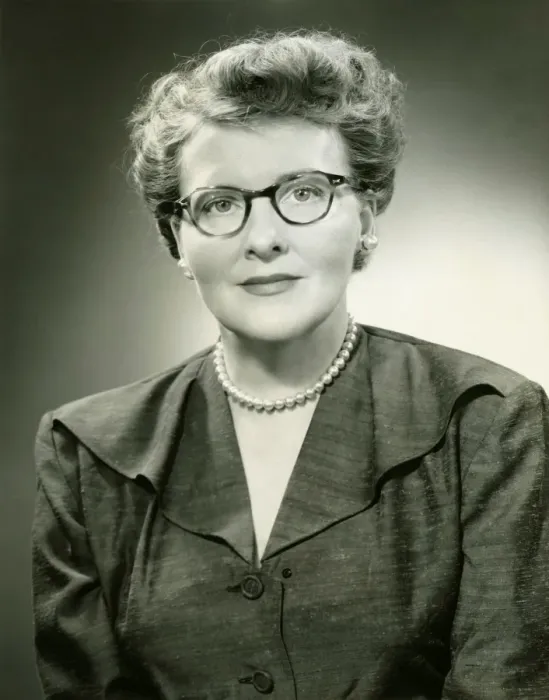 Framed Print : Mature woman in eyewear posing in studio, (B&W), (Close-up), (Portrait) Framed Print : Mature woman in eyewear posing in studio, (B&W), (Close-up), (Portrait)