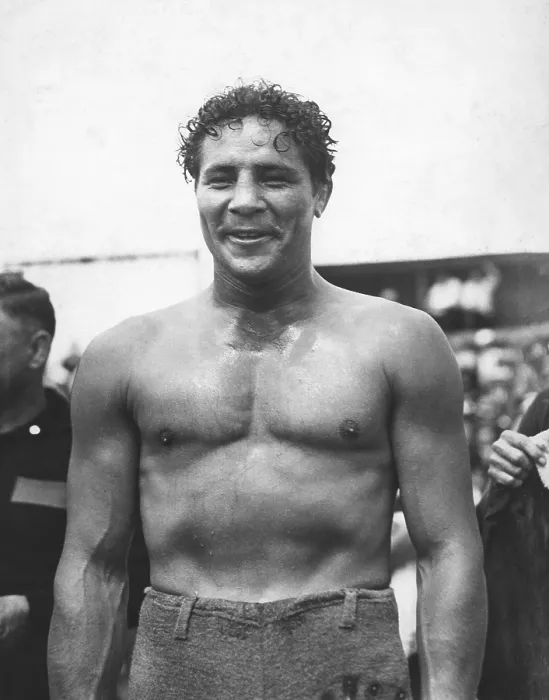 Framed Print : Max Baer. CIRCA 1938: Former heavyweight champion Max Baer poses for a portrait circa 1938 Framed Print : Max Baer. CIRCA 1938: Former heavyweight champion Max Baer poses for a portrait circa 1938