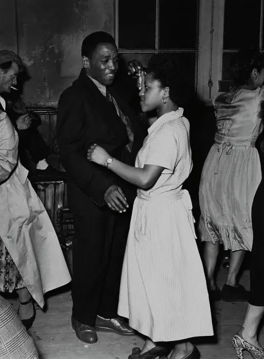 Framed Print : May I Have This Dance? Framed Print : May I Have This Dance?